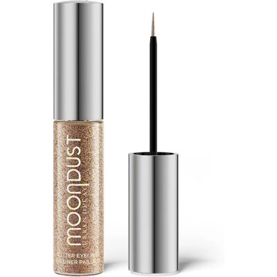 Urban Decay Moondust Glitter Eyeliner - Various Shades Urban Decay Moondust Glitter Eyeliner - Various Shades