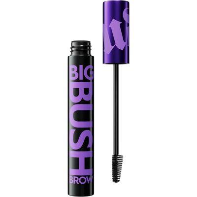 Urban Decay Big Bush Volumising Tinted Brow Gel - Augenbrauengel Urban Decay Big Bush Volumising Tinted Brow Gel - Augenbrauengel