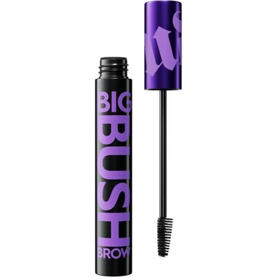 Urban Decay Big Bush Gingersnap Augenbrauengel - Augenbrauengel Urban Decay Big Bush Gingersnap Augenbrauengel - Augenbrauengel