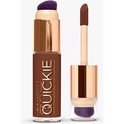 Urban Decay Stay Naked Quickie Multi-Use Concealer - 91NN Urban Decay Stay Naked Quickie Multi-Use Concealer - 91NN