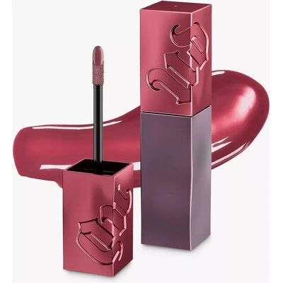 Urban Decay Lip Bond Glossy Longwear Liquid Lipstick - Lip Bond Liquid Lipstick Urban Decay Lip Bond Glossy Longwear Liquid Lipstick - Lip Bond Liquid Lipstick