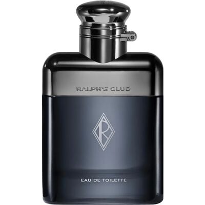 Ralph Lauren Ralph’s Club Eau de Toilette - Parfum pentru bărbați Ralph Lauren Ralph’s Club Eau de Toilette - Parfum pentru bărbați