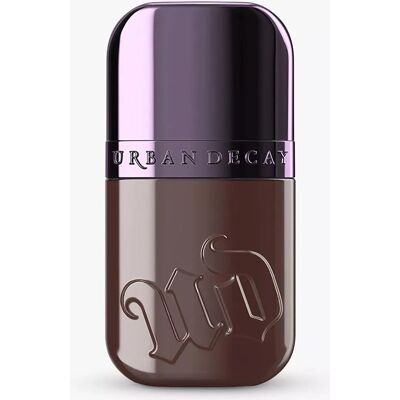 Urban Decay Face Bond Foundation - 55g - Mittlere Deckkraft - Verschiedene Tinten Urban Decay Face Bond Foundation - 55g - Mittlere Deckkraft - Verschiedene Tinten