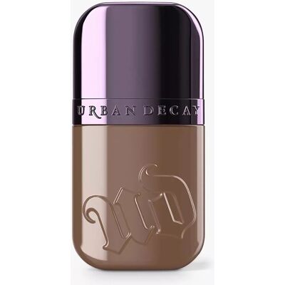 Urban Decay Face Bond Triple Power Foundation - Foundation Urban Decay Face Bond Triple Power Foundation - Foundation