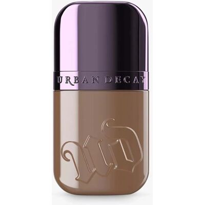Urban Decay Face Bond Foundation - Various Shades - Foundation Urban Decay Face Bond Foundation - Various Shades - Foundation