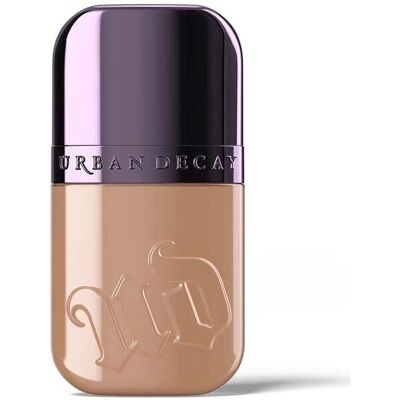 Urban Decay Face Bond Triple Power Foundation - Foundation Urban Decay Face Bond Triple Power Foundation - Foundation