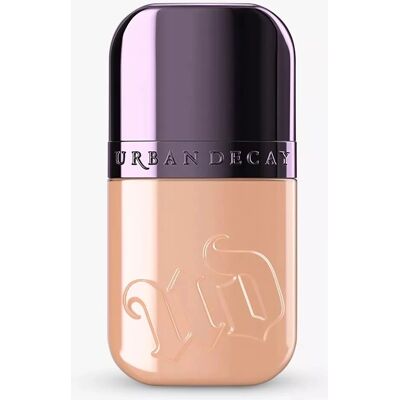 Urban Decay Face Bond Foundation - Natur - Mittlerer Deckkraft - Wasserdicht Urban Decay Face Bond Foundation - Natur - Mittlerer Deckkraft - Wasserdicht