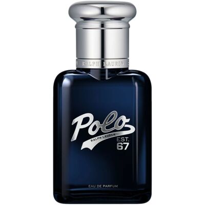 Ralph Lauren Polo 67 EDP - Perfume para homens Ralph Lauren Polo 67 EDP - Perfume para homens