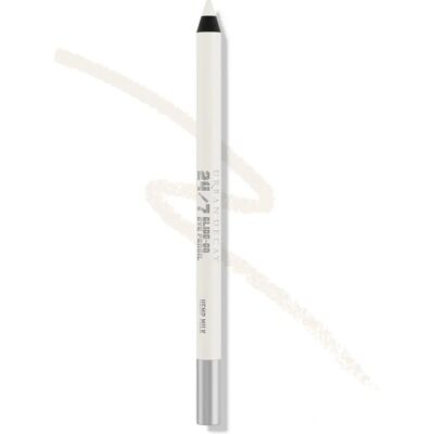 Urban Decay Hemp Milk 1.2g Long-lasting Waterproof Eye Pencil - Eye Product Urban Decay Hemp Milk 1.2g Long-lasting Waterproof Eye Pencil - Eye Product