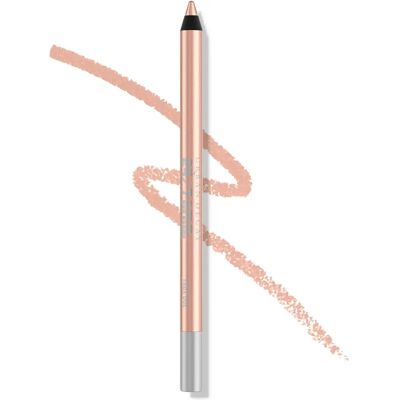 Urban Decay Faux Doe Wasserfester Langanhaltender Augenstift Urban Decay Faux Doe Wasserfester Langanhaltender Augenstift