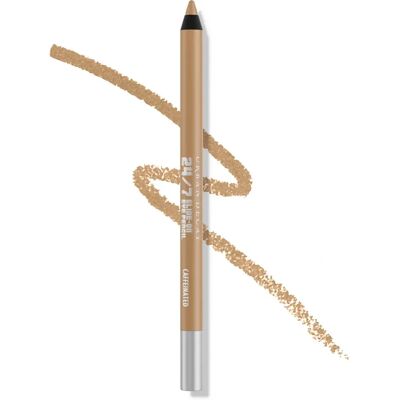 Urban Decay 24/7 Glide-On Matita Occhi Waterproof Durata Lunga Caffeinated Urban Decay 24/7 Glide-On Matita Occhi Waterproof Durata Lunga Caffeinated