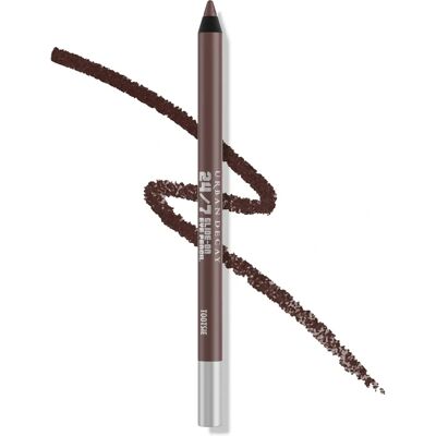 Matita occhi Urban Decay 24/7 Glide-On a lunga durata e waterproof Tootsie Matita occhi Urban Decay 24/7 Glide-On a lunga durata e waterproof Tootsie