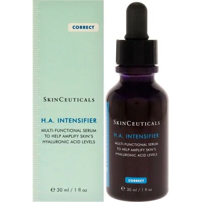 SkinCeuticals H.A. Intensifier - 30ml SkinCeuticals H.A. Intensifier - 30ml