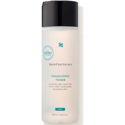 Skinceuticals Ausgleichende Toner 200ml Skinceuticals Ausgleichende Toner 200ml