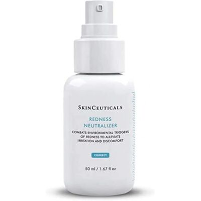 SkinCeuticals Rödhet Neutralisator (50ml) SkinCeuticals Rödhet Neutralisator (50ml)