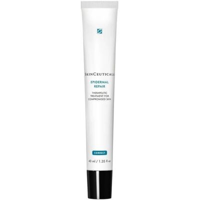 SkinCeuticals Epidermal Repair Kräm - Hudreparasjon - Mellem SkinCeuticals Epidermal Repair Kräm - Hudreparasjon - Mellem