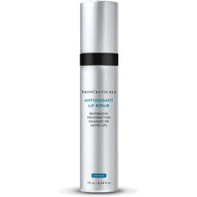 SkinCeuticals Antioxidant Lip Repair - Cuidados labiais SkinCeuticals Antioxidant Lip Repair - Cuidados labiais