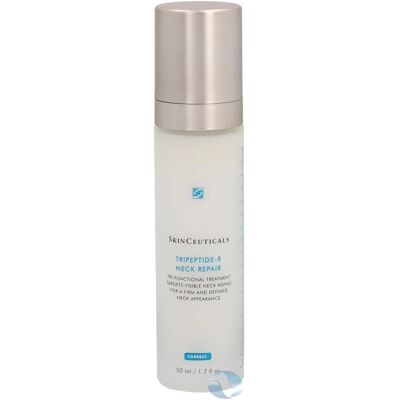 SkinCeuticals Tripeptide-R Nackenpflege - Halscreme SkinCeuticals Tripeptide-R Nackenpflege - Halscreme