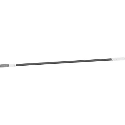 Schneider Electric KBA40DF420W - Flexibles, 2m, 40A - Kabelmanagement Schneider Electric KBA40DF420W - Flexibles, 2m, 40A - Kabelmanagement