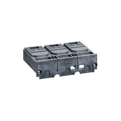 Couverture LV429515 de Schneider Electric - Accessoire pour borne Couverture LV429515 de Schneider Electric - Accessoire pour borne