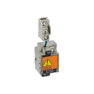 Schneider Electric LV429532 Hilfskontakt - Schaltgerätezubehör Schneider Electric LV429532 Hilfskontakt - Schaltgerätezubehör