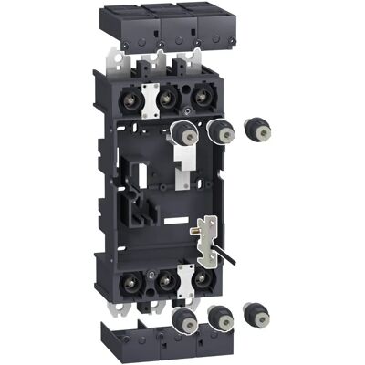 Schneider Electric Kit Compact NSX 400/630 - Leistungsschalterzubehör Schneider Electric Kit Compact NSX 400/630 - Leistungsschalterzubehör