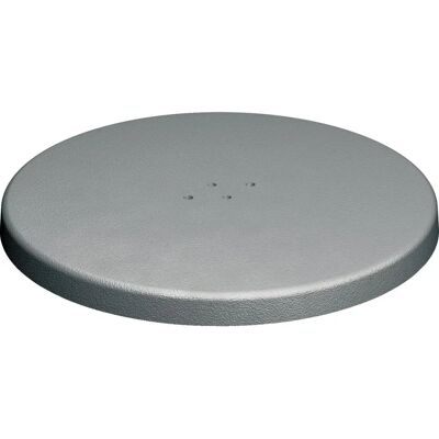 Schneider Electric Ism20808 - Gusseisen - IP30 - 29mm - Elektrische Gehäuse Schneider Electric Ism20808 - Gusseisen - IP30 - 29mm - Elektrische Gehäuse