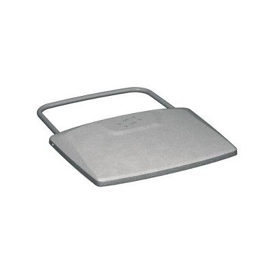 Schneider Electric - ISM20809 - Goulotte - Accessoire - accessory Schneider Electric - ISM20809 - Goulotte - Accessoire - accessory