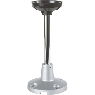 Schneider Electric XVCZ13 - Signalturm, 140mm, Metall, Für XVC1 Schneider Electric XVCZ13 - Signalturm, 140mm, Metall, Für XVC1