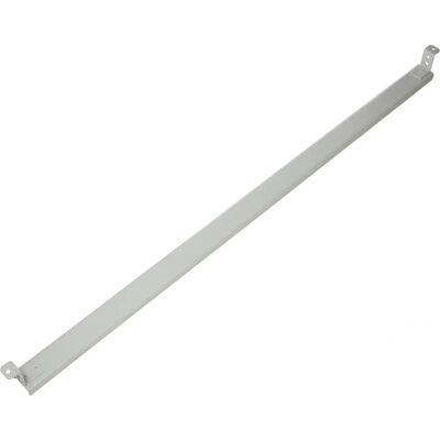 Schneider Electric NSYMIC8 (VE6) - Estante para gabinete - Gris Schneider Electric NSYMIC8 (VE6) - Estante para gabinete - Gris