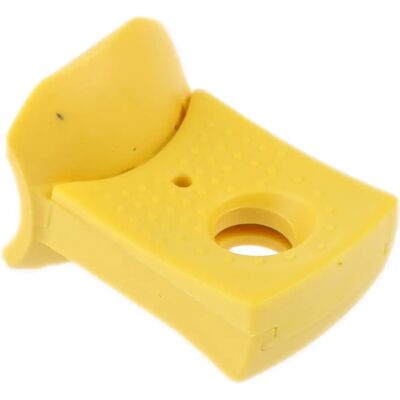 Schneider Electric Verriegelung Set - Ø 8mm - Niederspannungsschutz Schneider Electric Verriegelung Set - Ø 8mm - Niederspannungsschutz