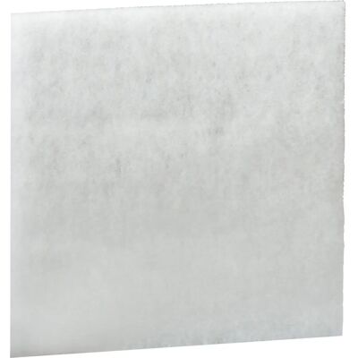 Schneider Electric NSYCAF223 Filtre G2 Blanc - Accessoire électrique - Publicité Schneider Electric NSYCAF223 Filtre G2 Blanc - Accessoire électrique - Publicité