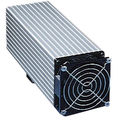 Schneider Electric - NSYCR400W230VV - 400W - Widerstandsheizung mit Lüfter Schneider Electric - NSYCR400W230VV - 400W - Widerstandsheizung mit Lüfter