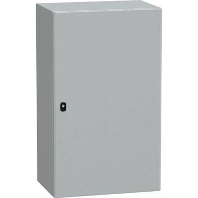 Schneider Electric NSYS3D10640P Gehäuse IP66 Schneider Electric NSYS3D10640P Gehäuse IP66