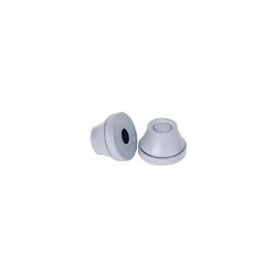 Schneider Electric IMT36184 - Graue IP67 Kabelverschraubung für M40 Schneider Electric IMT36184 - Graue IP67 Kabelverschraubung für M40