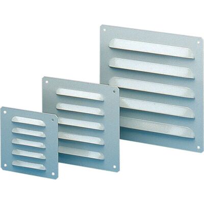 Schneider Electric NSYCAG12LPH2 Valve - 140mm IP68 Schneider Electric NSYCAG12LPH2 Valve - 140mm IP68