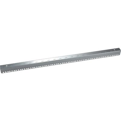 Schneider Electric NSYOPB12UF - Serverschrank Zubehör Schneider Electric NSYOPB12UF - Serverschrank Zubehör