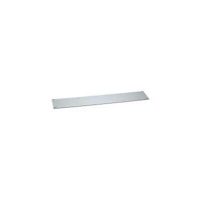 APC Schneider Actassi NSYCRTA1U - Rack Front Cover - Grau APC Schneider Actassi NSYCRTA1U - Rack Front Cover - Grau