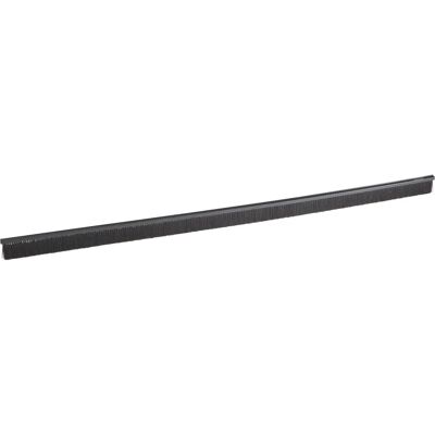 Accesorio de caja eléctrica Schneider Electric NSYECPL800 - Inserto de prensaestopas para rack Accesorio de caja eléctrica Schneider Electric NSYECPL800 - Inserto de prensaestopas para rack