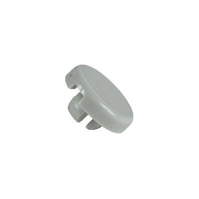Schneider Electric NSYVEA9 - Drainage Plug - Electrical Box Accessory Schneider Electric NSYVEA9 - Drainage Plug - Electrical Box Accessory