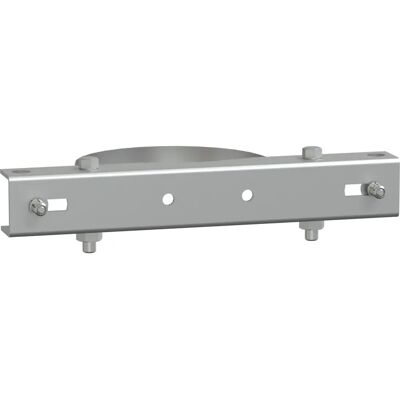 Schneider Electric NSYSFPSC30 - Accesorio para caja eléctrica Schneider Electric NSYSFPSC30 - Accesorio para caja eléctrica