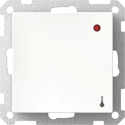 Schneider Electric WDE002881 Thermostat Schneider Electric WDE002881 Thermostat