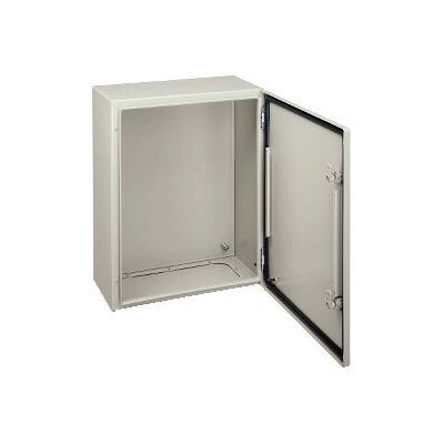 Schneider Electric - NSYCRN68300 - 600x800x300 Schneider Electric - NSYCRN68300 - 600x800x300