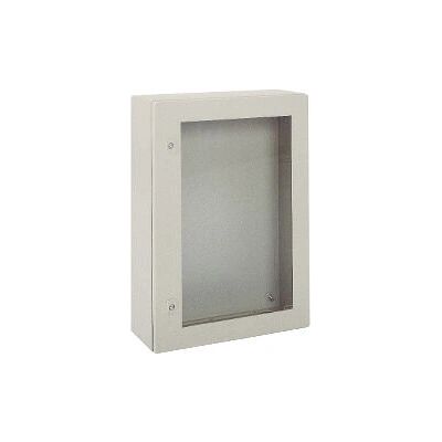 Schneider Electric - NSYCRN46250T - 400x600x250 Schneider Electric - NSYCRN46250T - 400x600x250