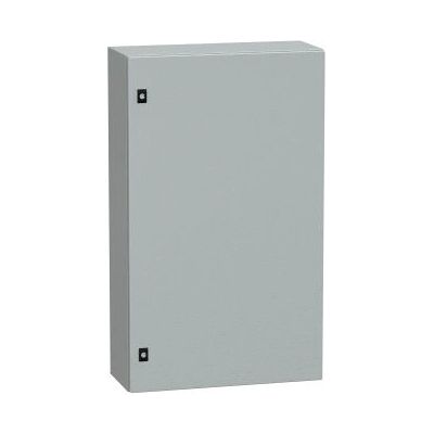 Schneider Electric - NSYCRN108300T - Gehäuse Schneider Electric - NSYCRN108300T - Gehäuse