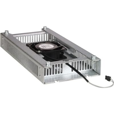 Schneider Electric VW3G22U402 Ventilateur pour ATS22 BG 3 - Accessoire électronique et boîtier Schneider Electric VW3G22U402 Ventilateur pour ATS22 BG 3 - Accessoire électronique et boîtier