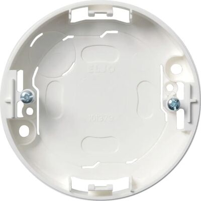 Gelia WDE006861 Ytanpassad uttagsbox - Outlet Box Gelia WDE006861 Ytanpassad uttagsbox - Outlet Box