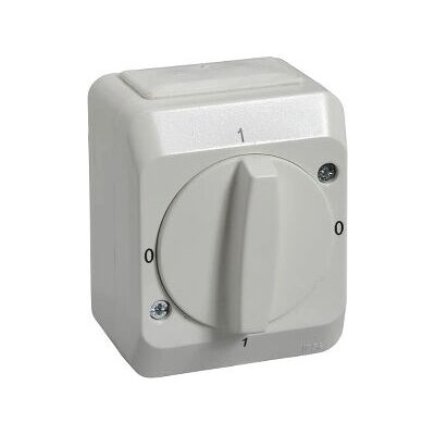 Schneider Electric WDE007707 Extern dimmer - Dimmer Schneider Electric WDE007707 Extern dimmer - Dimmer