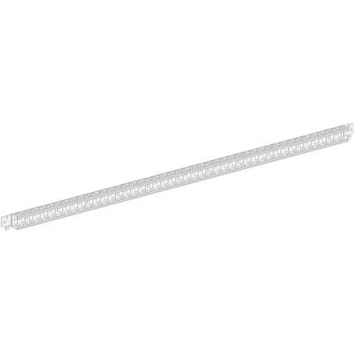 Schneider Electric - NSYSQCR12060 - Accessoire de rack - Publicité Schneider Electric - NSYSQCR12060 - Accessoire de rack - Publicité
