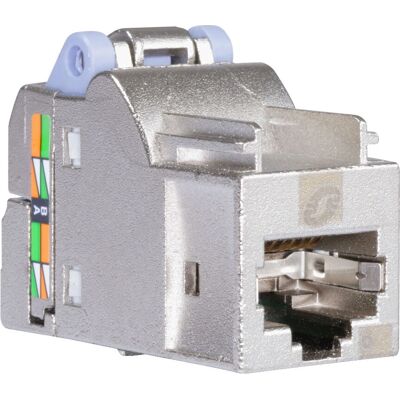 Schneider Electric VDIB17726B01 - Keystone-modul Schneider Electric VDIB17726B01 - Keystone-modul